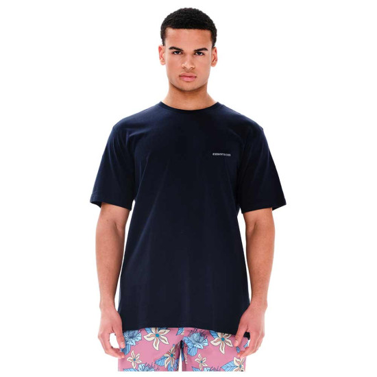 Emerson Ανδρική κοντομάνικη μπλούζα Men's S/S T-Shirt